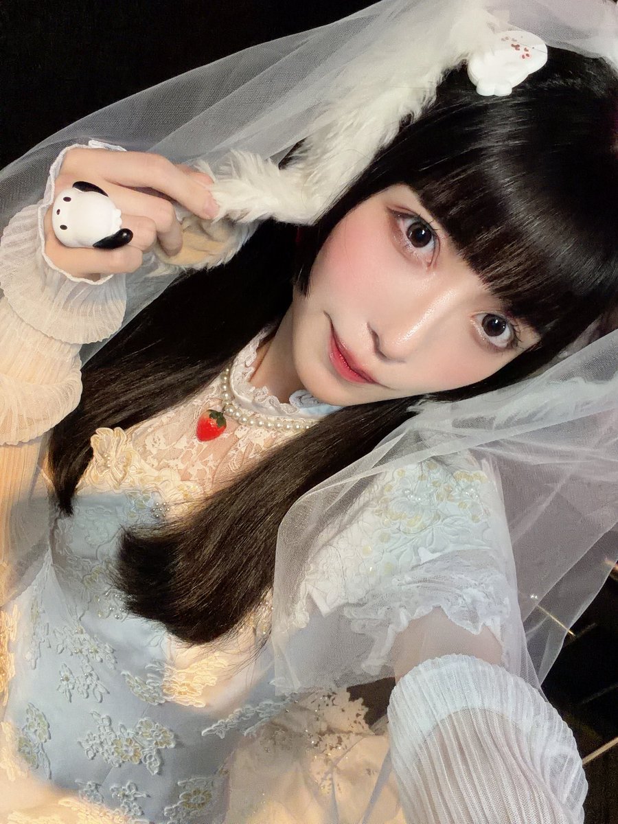 のいちご (@noinyororom) / Posts / X