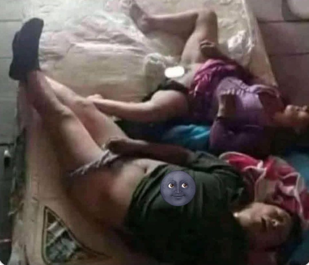 jeancarloz73's tweet photo. Si no vamos a terminar así, entonces no quiero nada baby... 
☝️🙂‍↔️ https://t.co/QXgaLNg7Xu