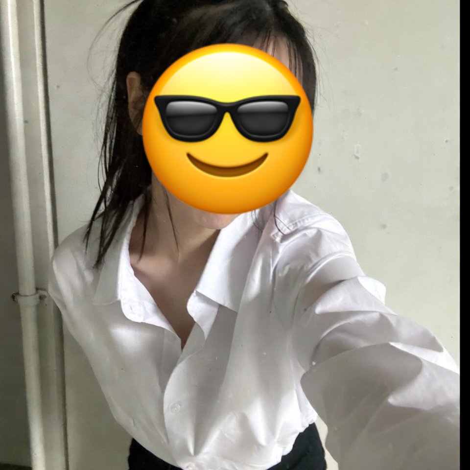 CarrellRob44859's tweet photo. 今日中に会える埼玉の人いませんか？  #彼氏募集中 https://t.co/qxqx6Nv0uo