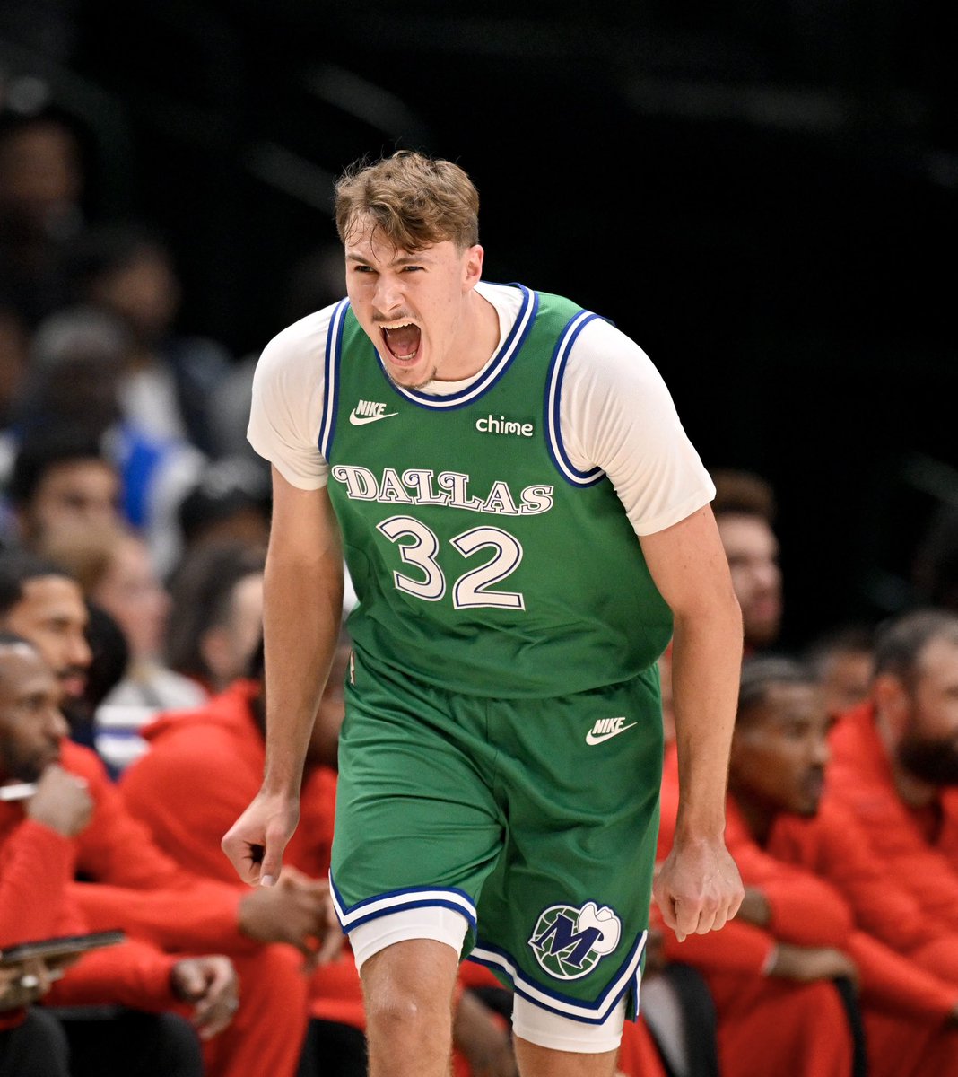 All_Things_Mavs tweet picture