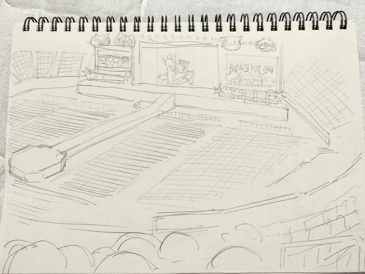 yuusya_mmm's tweet photo. 写真撮るって、何？描けばいいのに！ https://t.co/FbKxtKGOv0