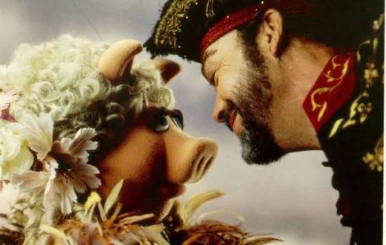 fuertecito's tweet photo. “A ship— a magnificent ship— full of gay men… and moi” https://t.co/f4njYqUaHy