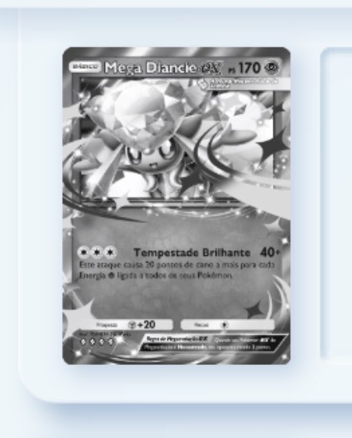 jaogameboy's tweet photo. @Naruto0zumaki7 hey!! do u have this? https://t.co/BNVwFMLukp