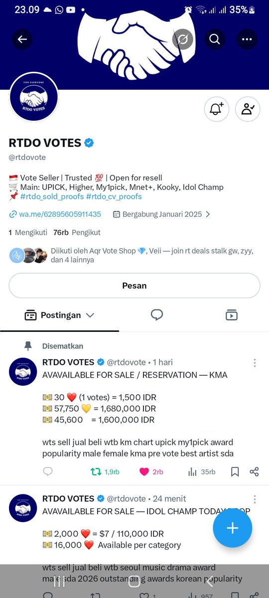 biell tweet media
