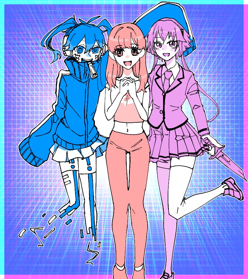 牛丸 (@ushimatumaru) / Posts / X