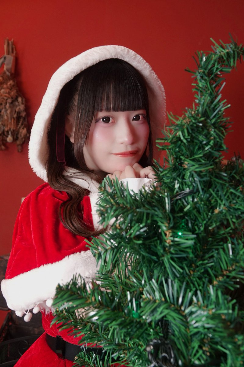 MudNFudge's tweet photo. 今日は天気も良いから朝から写活したかったけど、仕事で精神的にやられているから動けなかった。
あ～、鬱になりそう😅 https://t.co/HzzR41S63n
