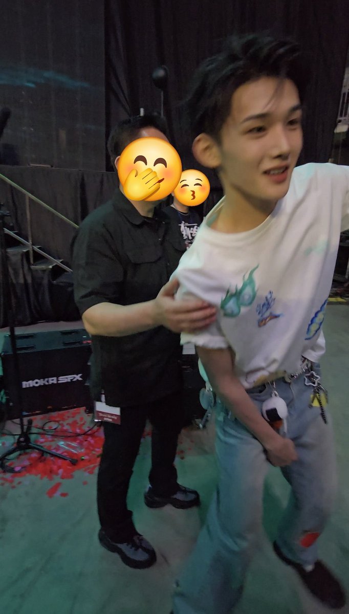 hoho1tal's tweet photo. 하…. 뭔 아티스트가 팬보다 간절함

죠둥기 💕 르네 https://t.co/XKcIKEGv3K