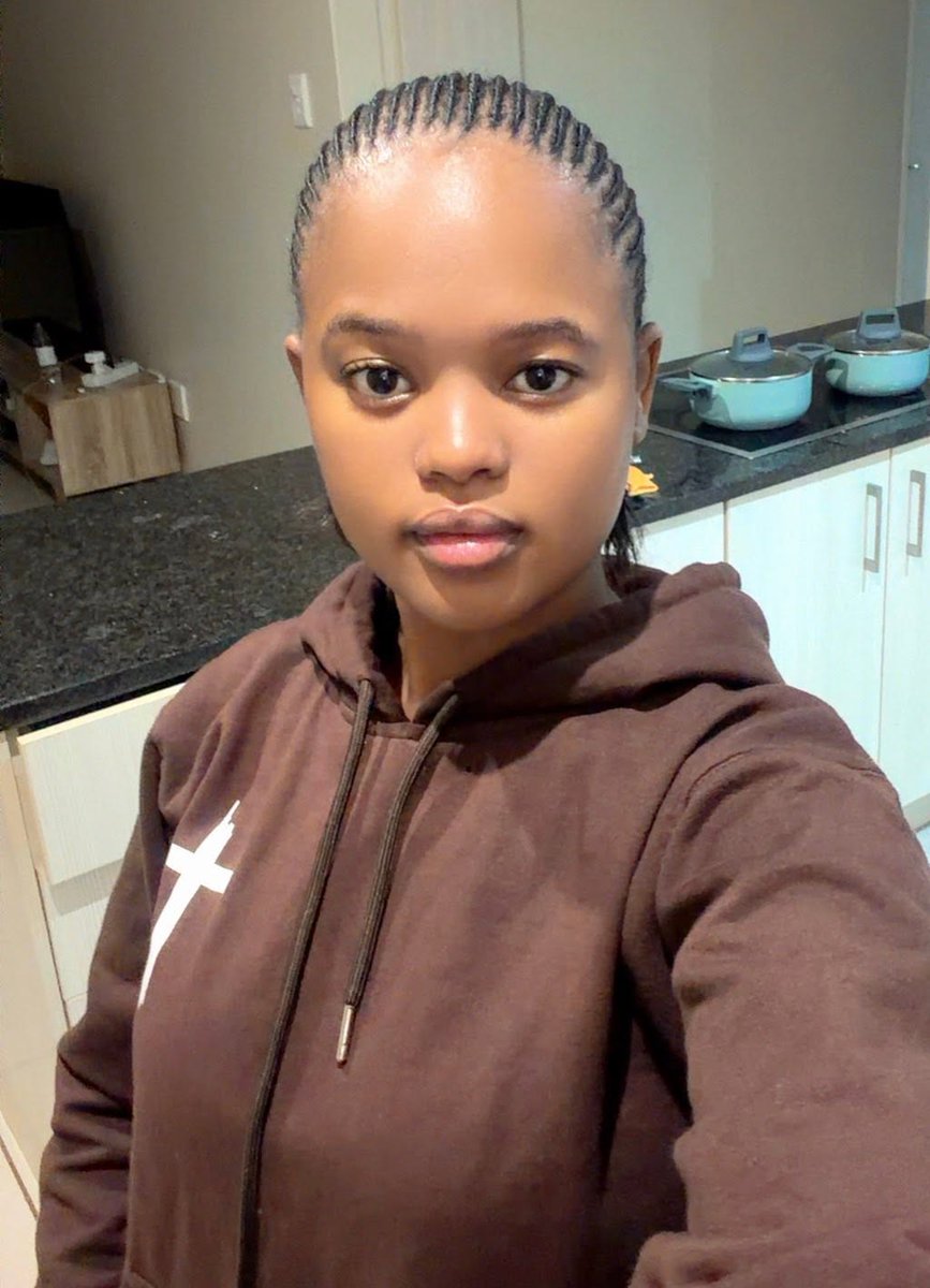 Lijantie's tweet photo. Good morning, beautiful people 😍😍🥰 https://t.co/wpjV7JqKl2