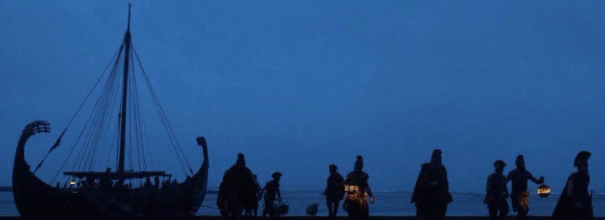 worldofreel's tweet photo. Christopher Nolan told Universal THE ODYSSEY had to be R-rated or no deal would happen:

“I concluded pretty early that it would be pretty difficult and potentially compromising to make a PG-13 version of this story.”

https://t.co/Nyqoq7ECTx https://t.co/WDaP7wfEI5