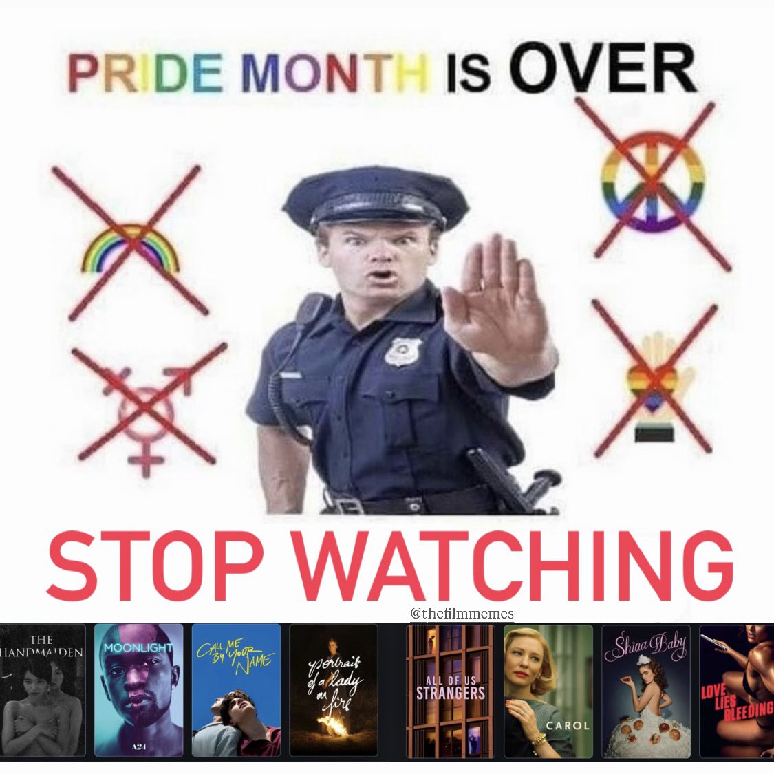 moviemattk's tweet photo. https://t.co/zKBJsSWBPU