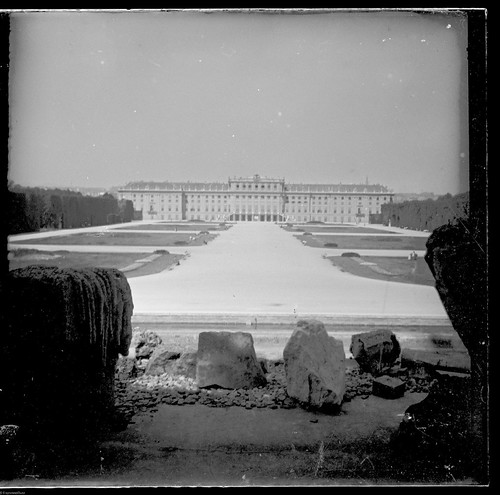 Nuzea1488's tweet photo. Photographs from Vienna, Austria Post WW1 https://t.co/gBSTKXFnNV
