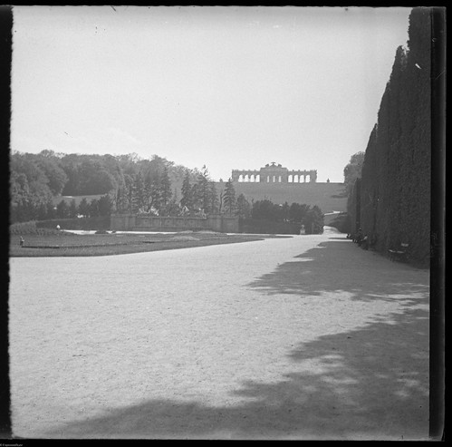 Nuzea1488's tweet photo. Photographs from Vienna, Austria Post WW1 https://t.co/gBSTKXFnNV