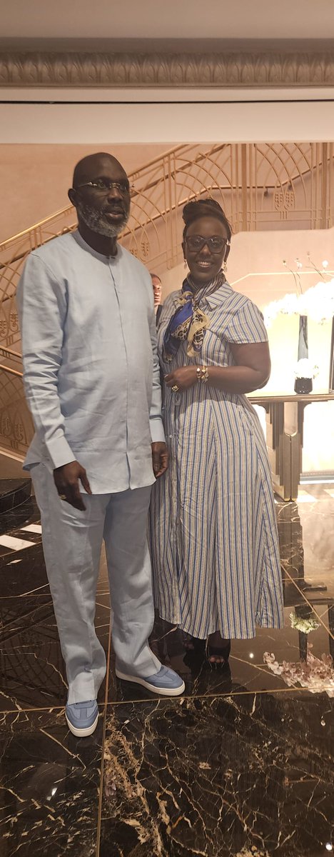 liraduku's tweet photo. LIVING THE DREAMS MOMENTS 
WHILE STANDING PROUDLY AS 
A RWANDAN living in Canada.

Je suis tellement fière de me présenter comme RWANDAISE À toutes ces célébrités et me faire répondre  : WE LOVE YOUR PRESIDENT and YOUR COUNTRY !!!

POUR MOI C'EST ÇA LE VRAI SENS DE LIBÉRATION... https://t.co/3mi7tZxh4i