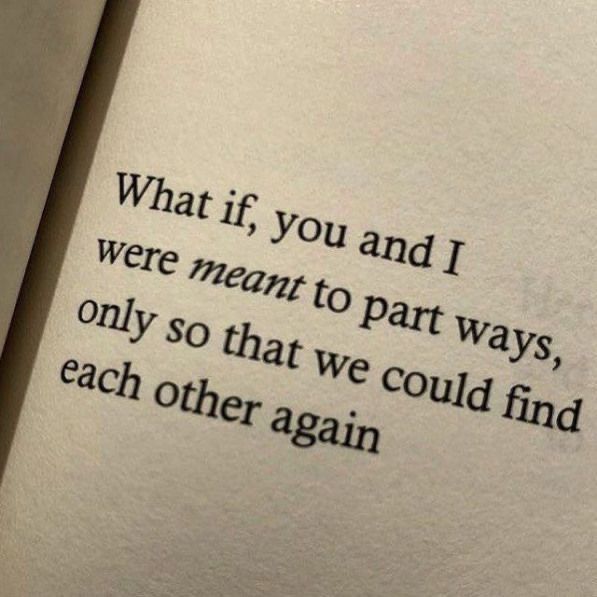 maungturu's tweet photo. [ Light this love again; can't we? ]
ㅡ #SunNote ☀️🎵  chatfic au w/ oc as their child https://t.co/a33A3f47zQ
