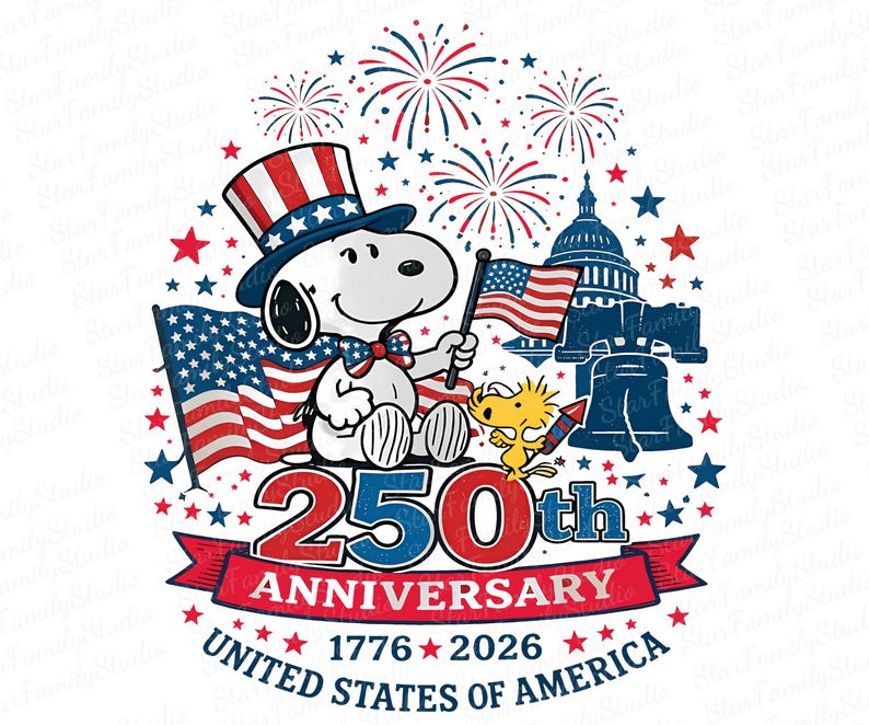 IDGOP20's tweet photo. Happy Independence Day! #america250 https://t.co/5nwyEmzurz