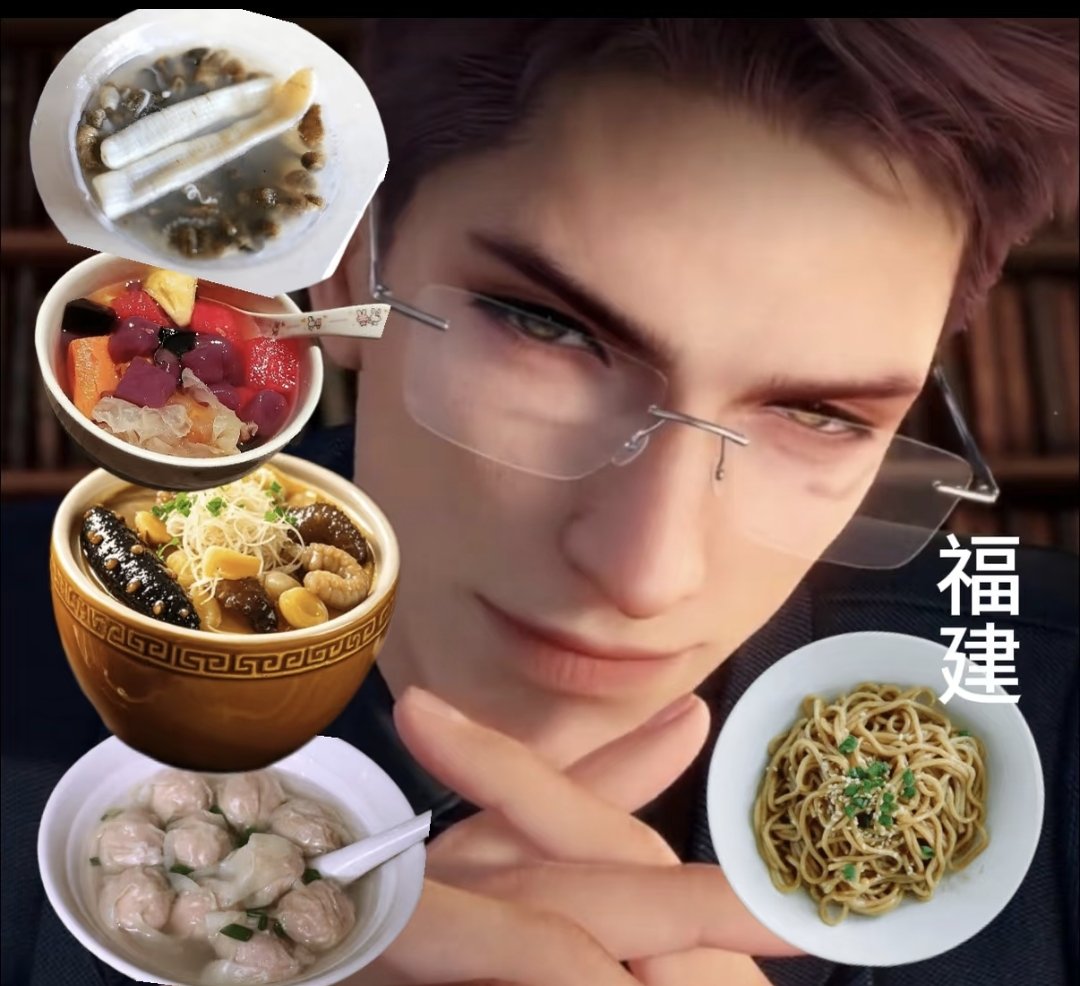 Lqaq tweet media