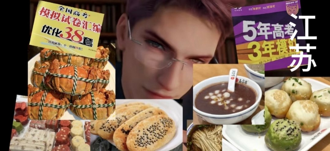 Lqaq tweet media