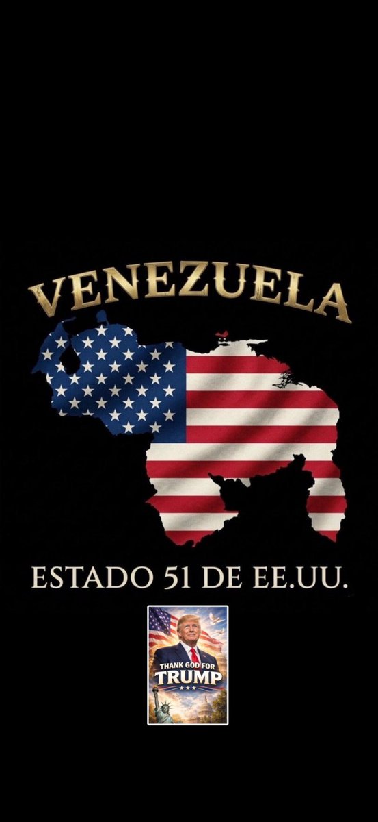 zamirlopez21's tweet photo. @DrWilfredoBello https://t.co/GFAGambETT