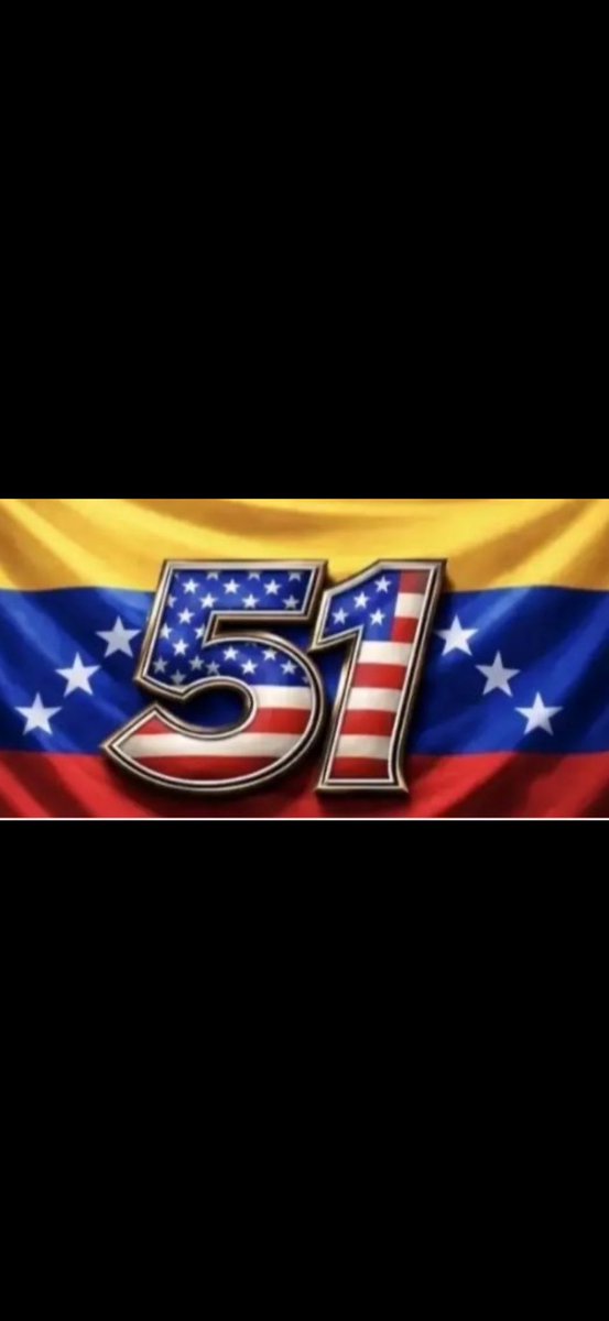 zamirlopez21's tweet photo. @DrWilfredoBello https://t.co/GFAGambETT