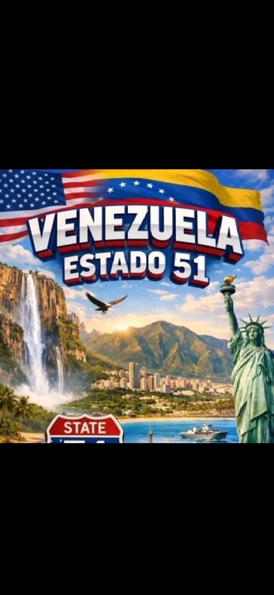 zamirlopez21's tweet photo. @DrWilfredoBello https://t.co/GFAGambETT