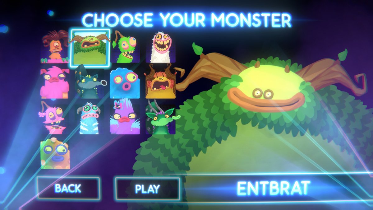 myjammingborees's tweet photo. rares AND ethereals in a spinoff game?!?! https://t.co/3cPPgNa3HB