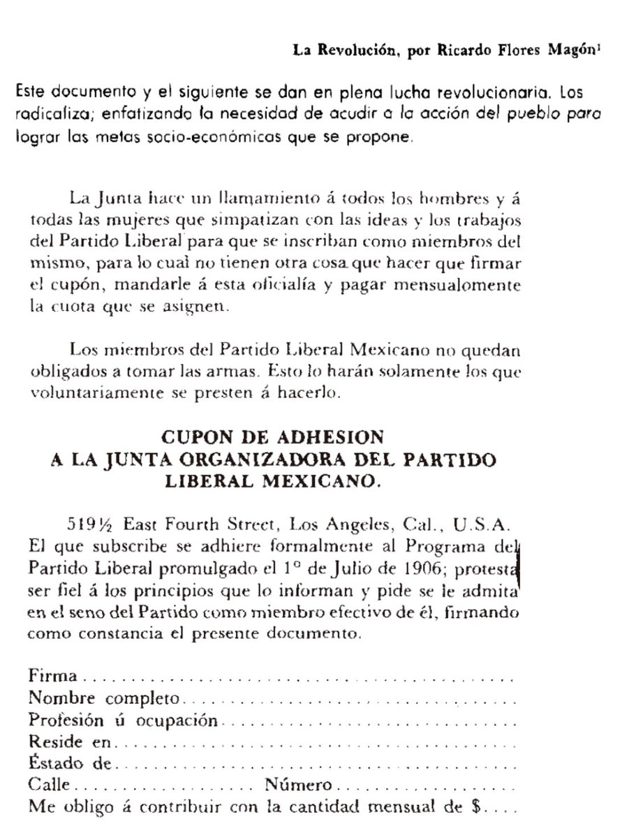 agustinaragonl2's tweet photo. Constantemente escucho a casi todos los YouTubers pedir cooperación económica para su canal y continuar su labor en pro de su causa, ya sea de Izquierda o de derecha, no importa ma mayoría piden el chayo del pueblo. Ellos de alguna manera están emulando a los liberales revol ... https://t.co/HpriSI3NC0