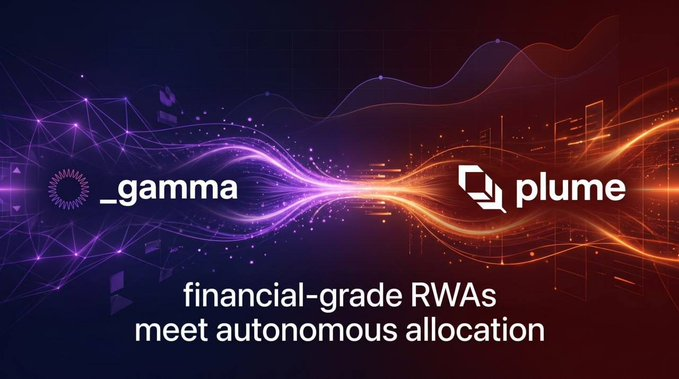 MoonKing___'s tweet photo. One of the good things about $PLUME, is that it moves across chains as well

It's not just DeFi and RWAs on @plumenetwork but also partnership on big chains like Solana 👀

@_gammafi for example https://t.co/mi0Bkhx7vB