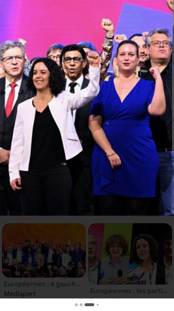 CrochetDroite's tweet photo. Le #socialisme expliqué aux nuls : Si tu prends un billet de 500 #euros à un travailleur pour donner 100 euros à 5 paresseux, tu perds un vote mais tu en gagnes 5, ça s'appelle le socialisme.
#RN #UDR https://t.co/VRD9P4yRof