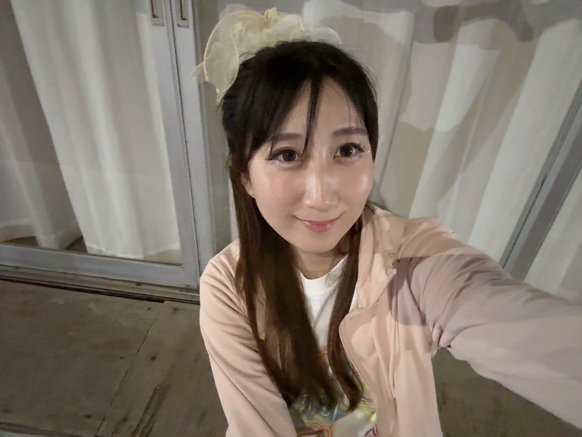 本間ちゃん。 (@6igmHujS3mGlOuy) / Posts / X
