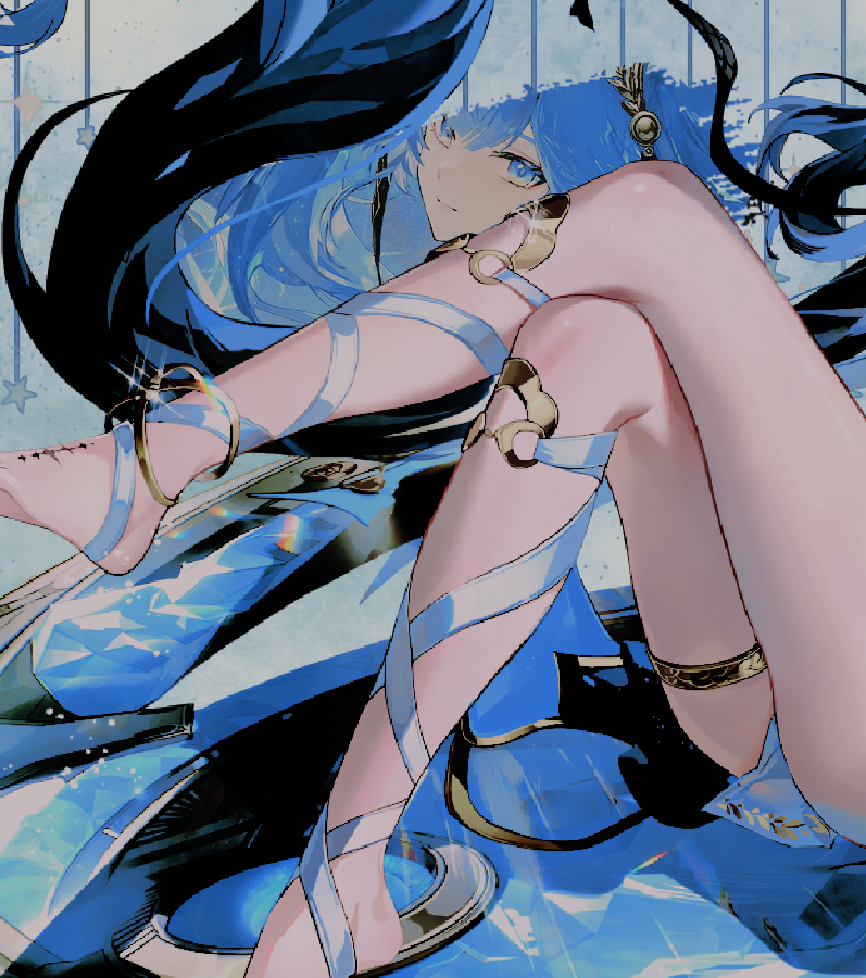 ᅠᅠᅠ𝑀oonᅠ𝑃riestessᅠ .’☪︎ ִ ֶ֢࣪⋆ tweet media