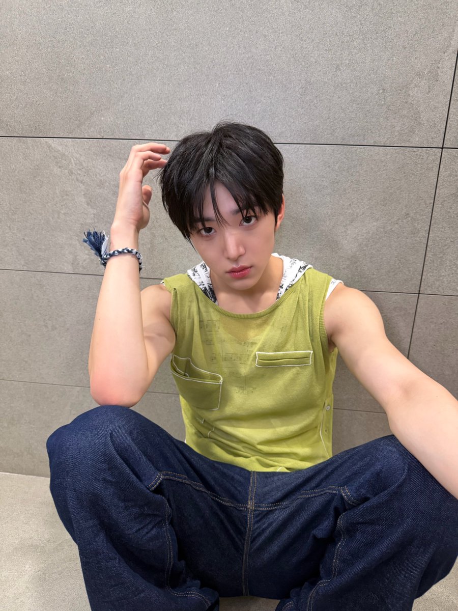 IDID_starship's tweet photo. [🌠] #백준혁_DID
🍃

#IDID #아이딧 
#BAEKJUNHYUK #백준혁 https://t.co/5EwssuS3xp