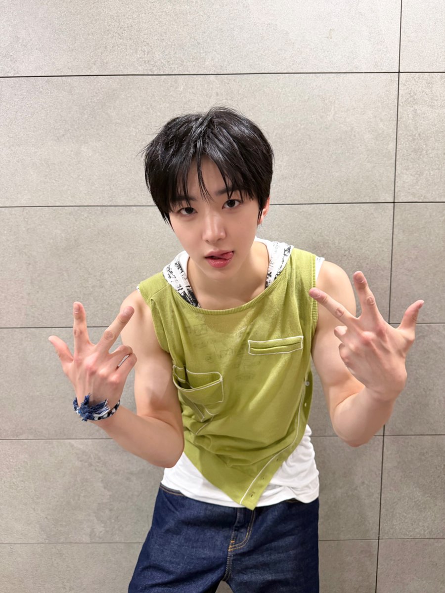 IDID_starship's tweet photo. [🌠] #백준혁_DID
🍃

#IDID #아이딧 
#BAEKJUNHYUK #백준혁 https://t.co/5EwssuS3xp