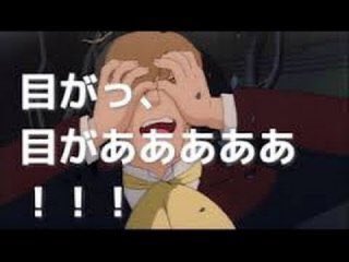 mi_g13's tweet photo. 今夜はアンジャナフ亜種🦖の電気袋をひたすら集回する時間にしたかったのに、あつ森のハピパラで家3軒・カフェ・レストランをつくるのが楽しすぎて狩れませんでした🏝🏠
それに加えてここ最近テレビ画面が突然消えたり付いたりと画面との戦いに明け暮れてます🫠あ～目ぇつかれた～

☽꙳𝔾𝕠𝕠𝕕 𝕟𝕚 https://t.co/5qLf5el4Xn