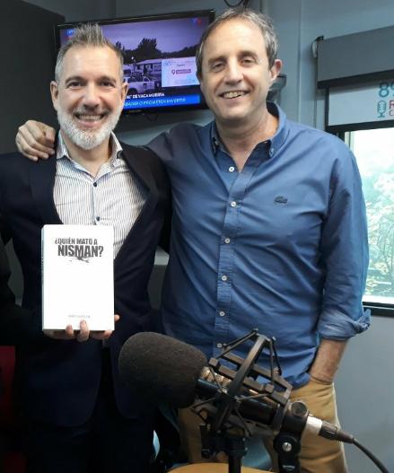 luisrodriguezrm's tweet photo. "La foto con olor a pedófila no existe"

La foto: https://t.co/3e4zHk0qa7