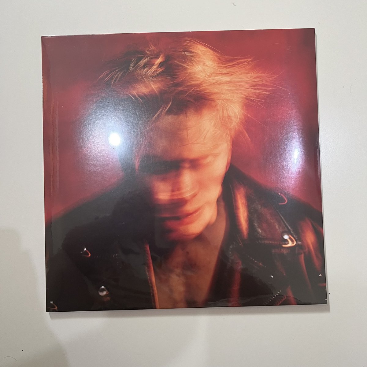 FARUNG_K's tweet photo. 📀 ขายแผ่นเสียง ไม่แกะซีล ราคารวมส่ง

#MAGICMAN ของแจ็คสัน - 1900 บาท
#theotherside ของมาร์ค - 1300 บาท (มีตำหนิตรงมุม)

🎁  2 แผ่น ราคาพิเศษ 2500 บาท

สามารถขอรูปเพิ่มเติมได้ทาง DM สินค้าพร้อมส่ง

 #ตลาดนัดอากาเซ่ #ตลาดนัดอากาเซ #ตลาดนัดอากาเซ่got7 #jacksonwang #marktuan #got7 https://t.co/C4H4axnIqY