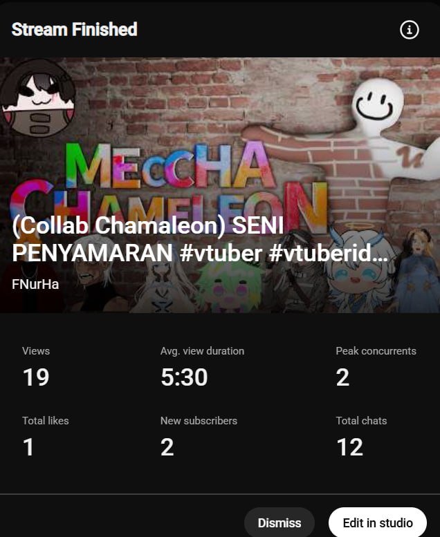 NurHa tweet media