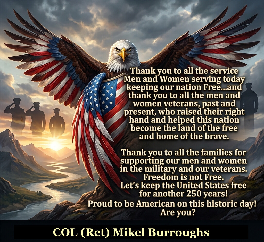 SparksN123's tweet photo. Hooyah! https://t.co/UAL57671m0