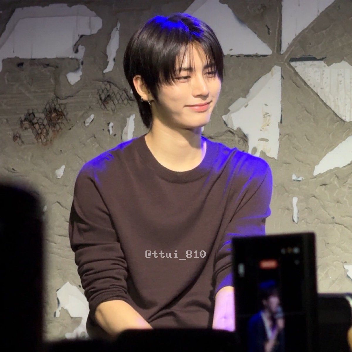 ttui_810's tweet photo. #트메판

모든 트친이랑 친해지는것이 목표.

♡ - 친해져요
@ - 반모해요
rt - 디엠해요
인용 - 내뽑호😘 https://t.co/jxA65qZjzp