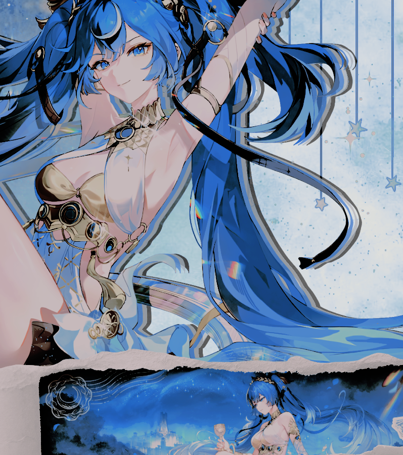 ᅠᅠᅠ𝑀oonᅠ𝑃riestessᅠ .’☪︎ ִ ֶ֢࣪⋆ tweet media