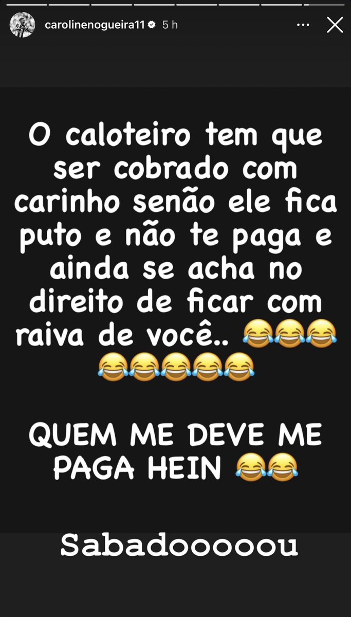 mabiateves's tweet photo. 19º dia de atraso no pagamento dos direitos de imagem no Corinthians… https://t.co/73Pse58jCe
