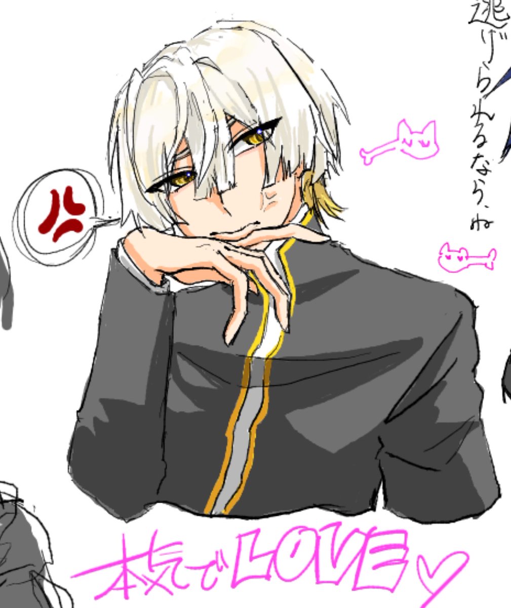 painted_by_ai's tweet photo. 本日2回目えちゃ、ありがとうございました https://t.co/wGhORxGyFN