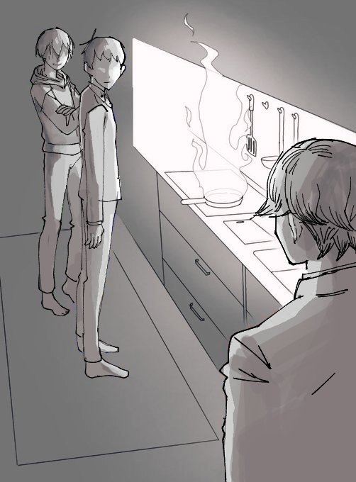 牛丸 (@ushimatumaru) / Posts / X