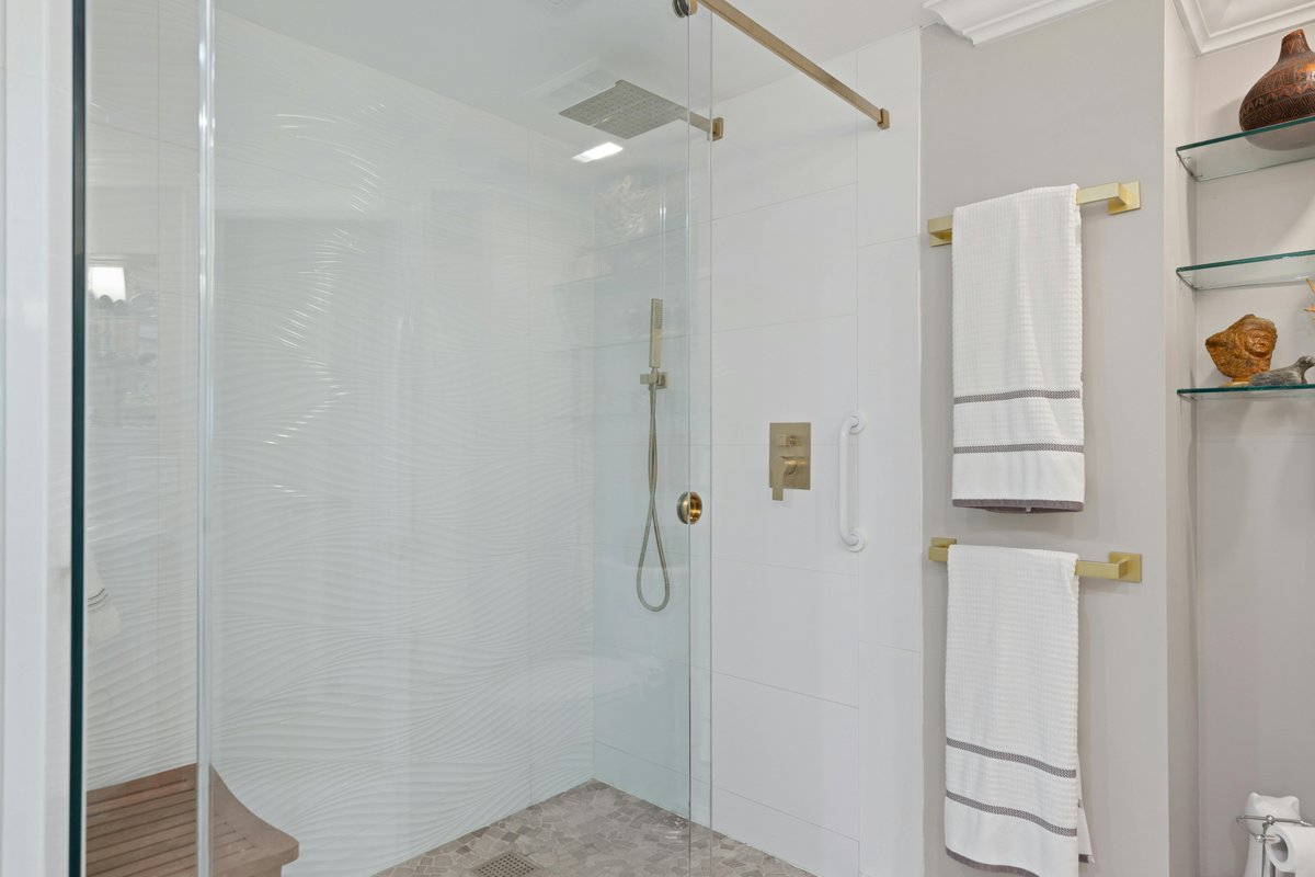NATLdesignco's tweet photo. National Designers takes your permit set &amp; returns builder-ready layouts, elevations, renderings, &amp; full takeoffs, every cabinet, counter, tile, &amp; finish notated to the SKU so the crew builds it right the first time. Reach out today or learn more about our services on our website https://t.co/9x2qQ9Iu4X