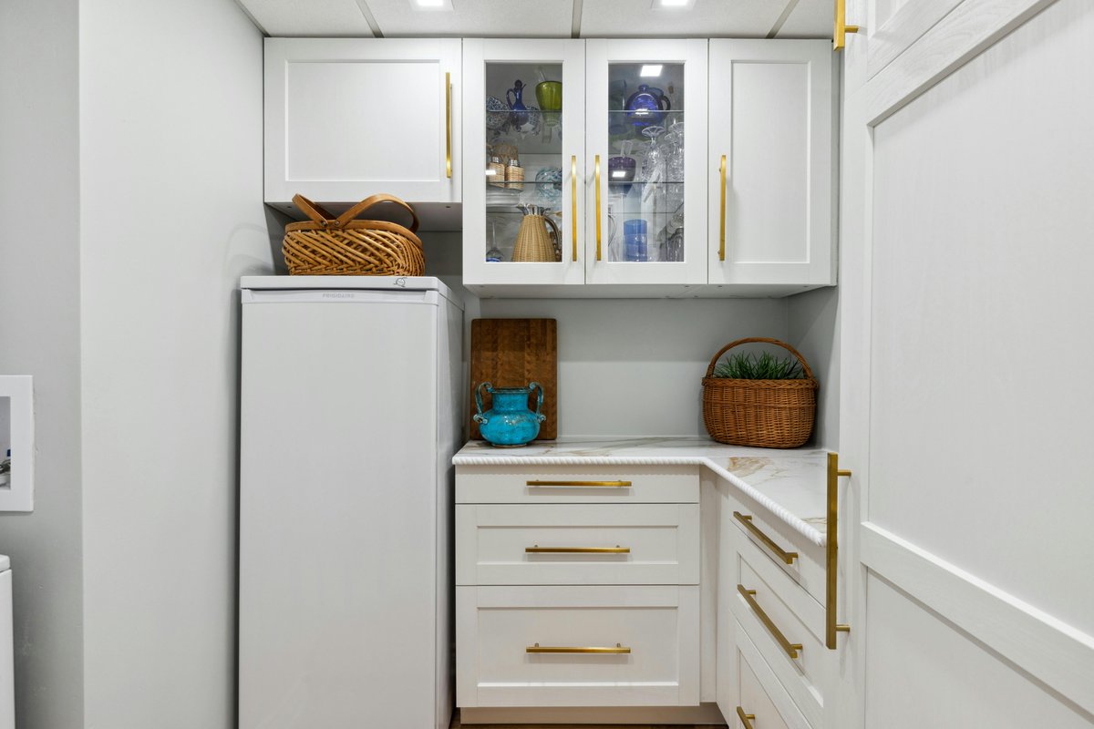 NATLdesignco's tweet photo. National Designers takes your permit set &amp; returns builder-ready layouts, elevations, renderings, &amp; full takeoffs, every cabinet, counter, tile, &amp; finish notated to the SKU so the crew builds it right the first time. Reach out today or learn more about our services on our website https://t.co/9x2qQ9Iu4X