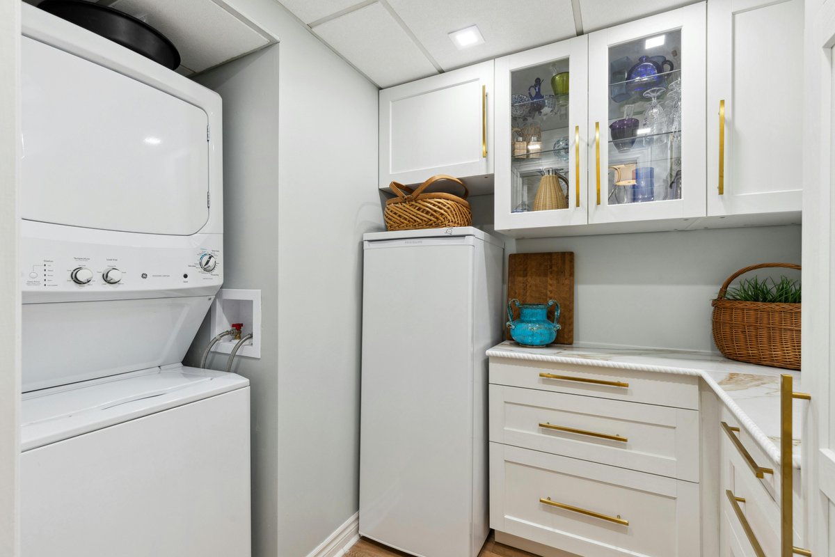 NATLdesignco's tweet photo. National Designers takes your permit set &amp; returns builder-ready layouts, elevations, renderings, &amp; full takeoffs, every cabinet, counter, tile, &amp; finish notated to the SKU so the crew builds it right the first time. Reach out today or learn more about our services on our website https://t.co/9x2qQ9Iu4X