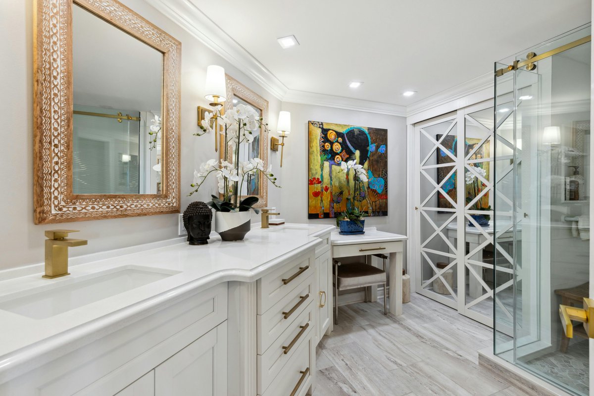 NATLdesignco's tweet photo. National Designers takes your permit set &amp; returns builder-ready layouts, elevations, renderings, &amp; full takeoffs, every cabinet, counter, tile, &amp; finish notated to the SKU so the crew builds it right the first time. Reach out today or learn more about our services on our website https://t.co/9x2qQ9Iu4X