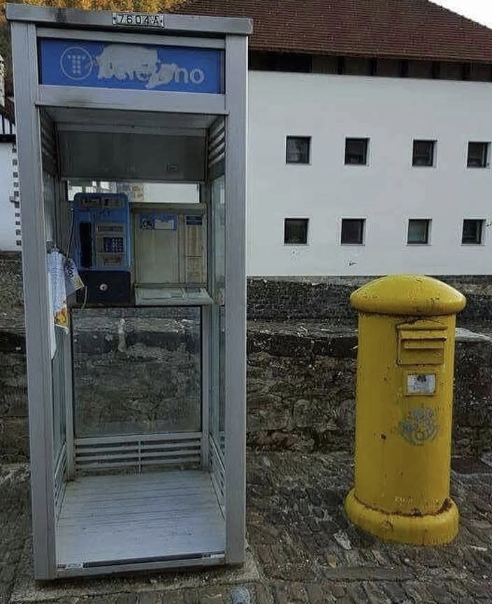 SantiLiebanaR's tweet photo. El 5G de mi generación. https://t.co/baGhof7A9i