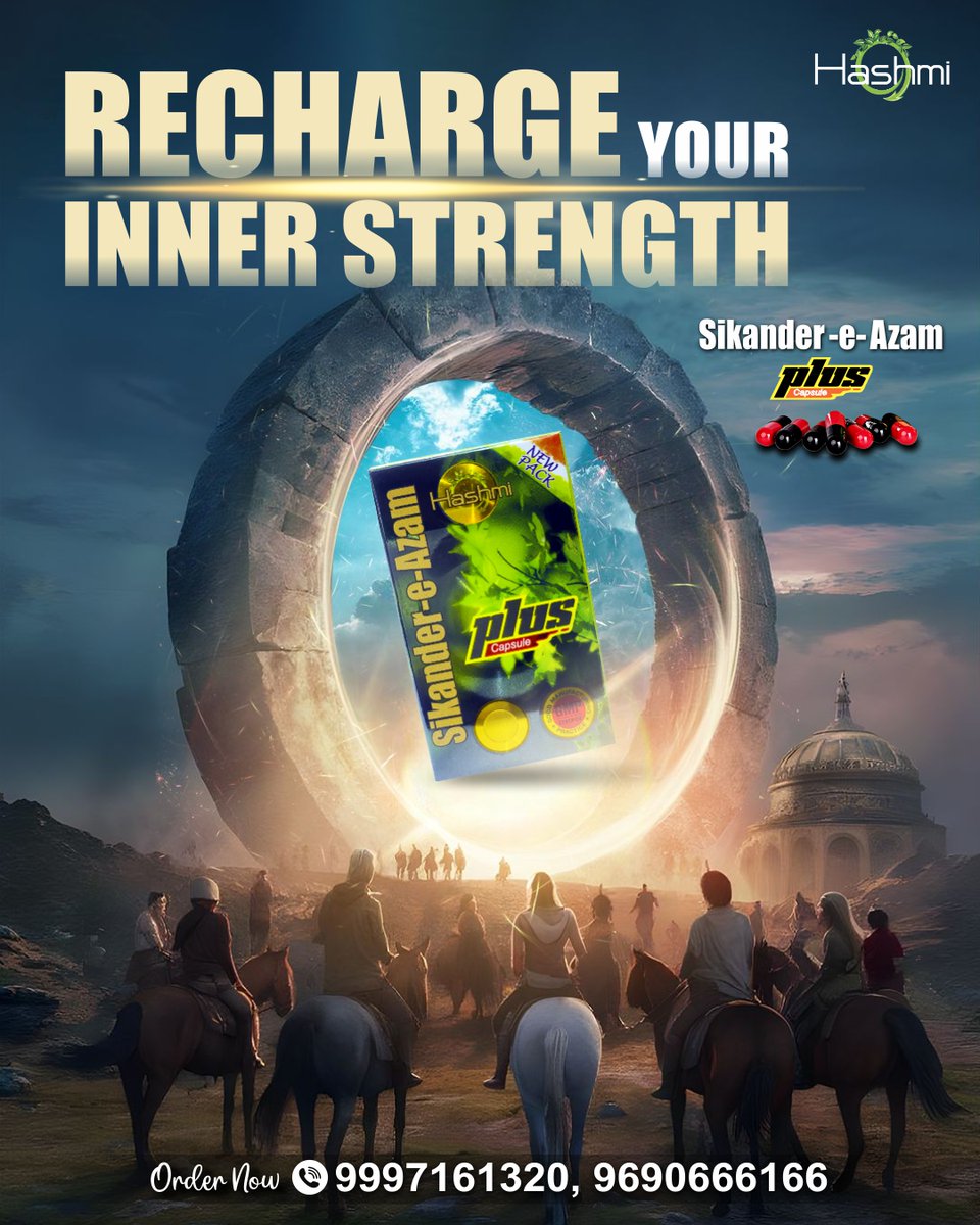 sahab_aman91124's tweet photo. अपनी असली ताकत को फिर से जगाइए! 🔥
.
#RechargeYourStrength #InnerStrength #PowerWithin https://t.co/f5KDv9aLXT