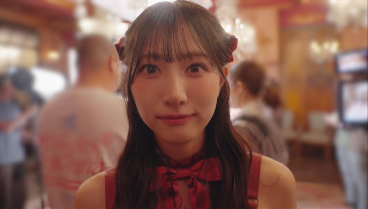 7kani_mechan's tweet photo. マジで世界一好きな顔面が近付いてきて呼吸の仕方忘れた… https://t.co/wniEGfJCjJ