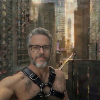 goldennectur's tweet photo. #NewProfilePic https://t.co/hbhRA6EB0L
